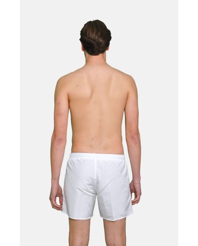 Costume da bagno EA7 902000C721.B