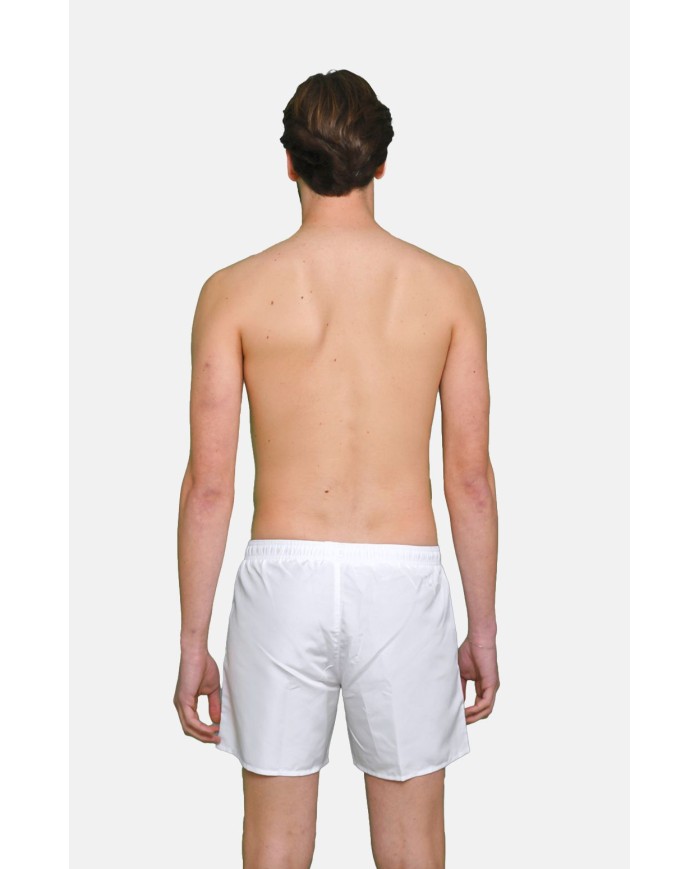 Costume da bagno EA7 902000C721.B