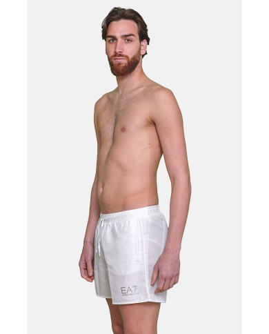 Costume da bagno EA7 902000C721.B