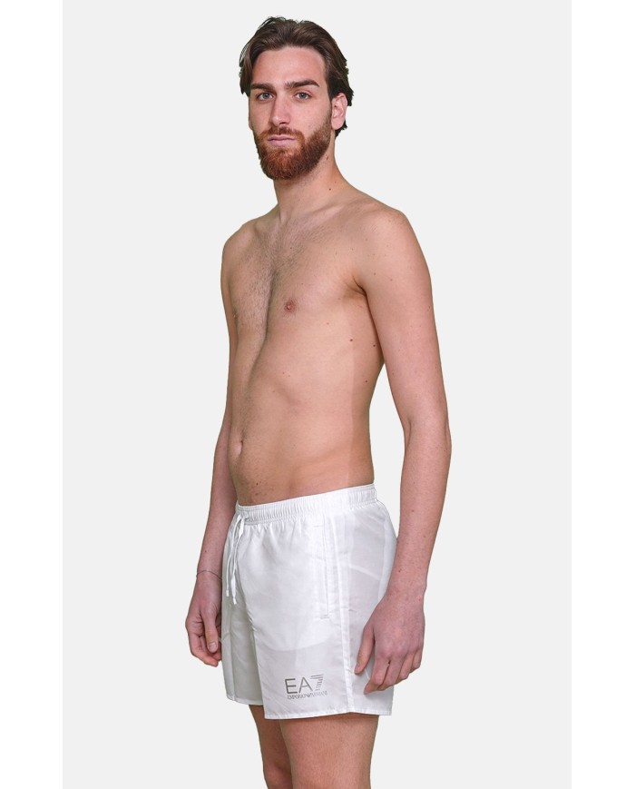 Costume da bagno EA7 902000C721.B