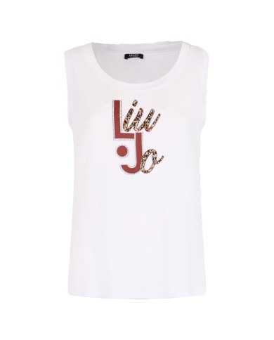 CANNOTTA LIU JO SPORT VA5195JS360-B CANNOTTA LIU JO SPORT VA5195JS360-B