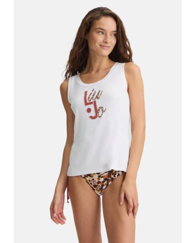 CANNOTTA LIU JO SPORT VA5195JS360-B CANNOTTA LIU JO SPORT VA5195JS360-B