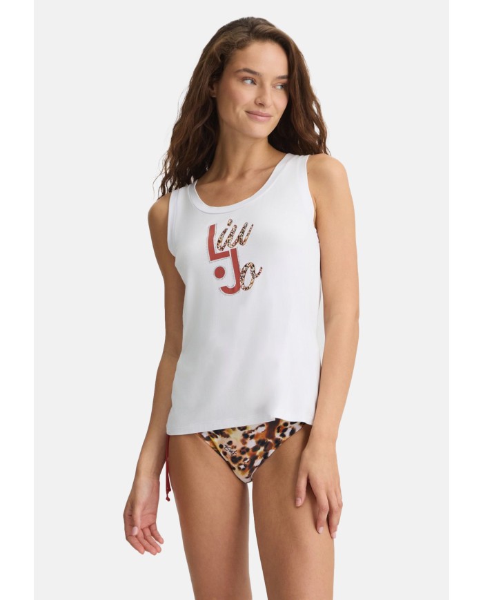 CANNOTTA LIU JO SPORT VA5195JS360-B