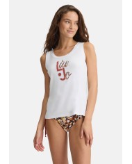 CANNOTTA LIU JO SPORT VA5195JS360-B