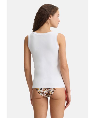 CANNOTTA LIU JO SPORT VA5195JS360-B