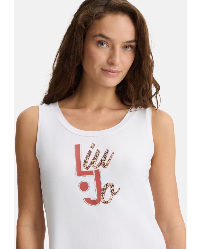 CANNOTTA LIU JO SPORT VA5195JS360-B