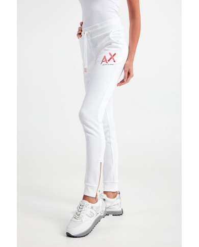 Pantatuta ARMANI EXCHANGE 3LYP96-B Pantatuta ARMANI EXCHANGE 3LYP96-B