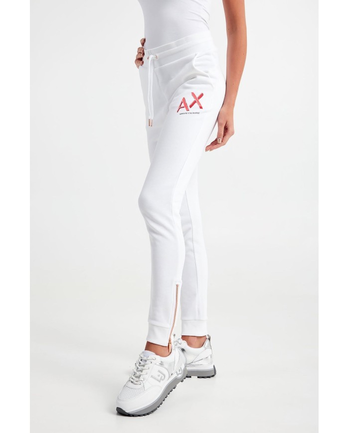 Pantatuta ARMANI EXCHANGE 3LYP96-B