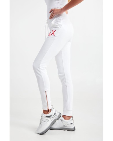 Pantatuta ARMANI EXCHANGE 3LYP96-B Pantatuta ARMANI EXCHANGE 3LYP96-B
