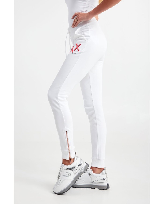 Pantatuta ARMANI EXCHANGE 3LYP96-B