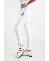 Pantatuta ARMANI EXCHANGE 3LYP96-B