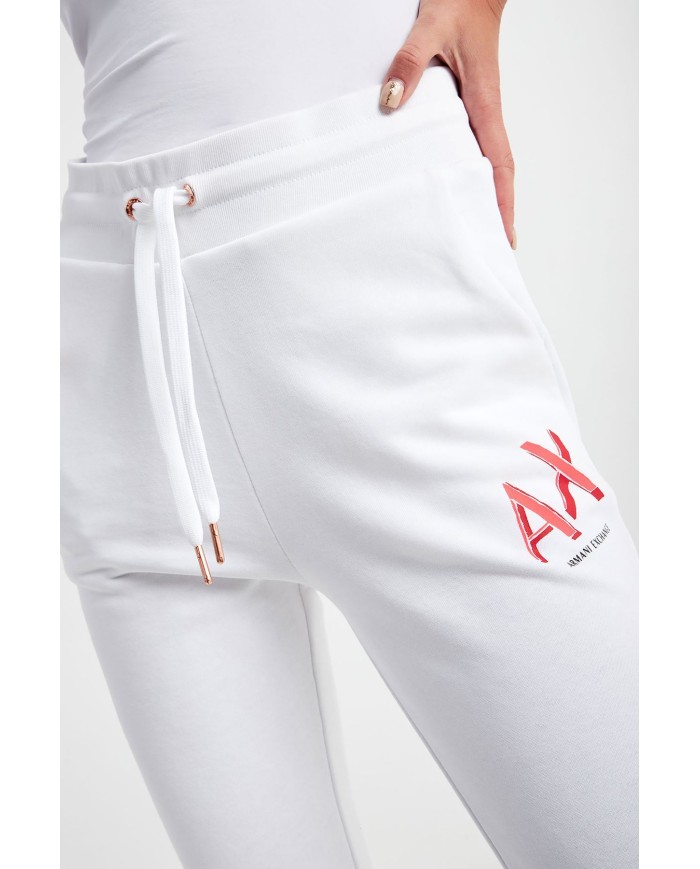 Pantatuta ARMANI EXCHANGE 3LYP96-B