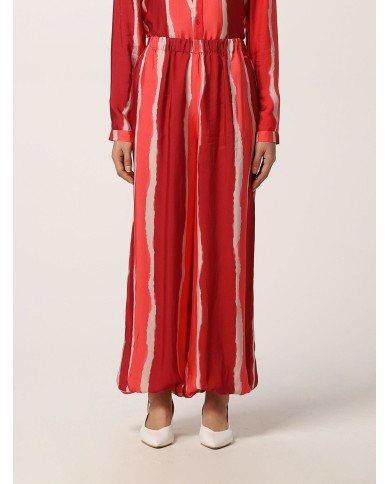 Pantaloni ARMANI EXCHANGE 3LYP44