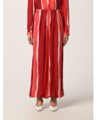 Pantaloni ARMANI EXCHANGE 3LYP44