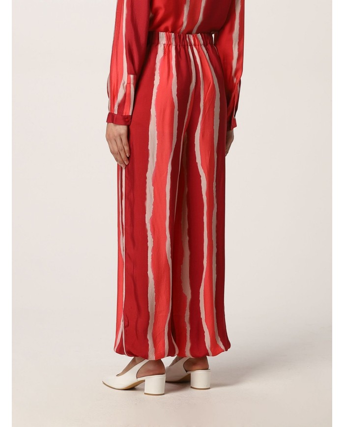 Pantaloni ARMANI EXCHANGE 3LYP44