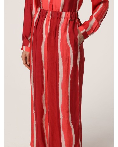 Pantaloni ARMANI EXCHANGE 3LYP44