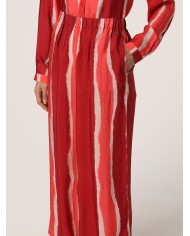 Pantaloni ARMANI EXCHANGE 3LYP44