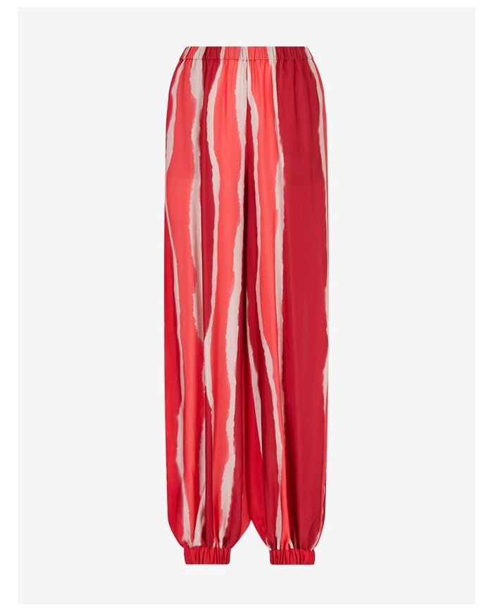 Pantaloni ARMANI EXCHANGE 3LYP44