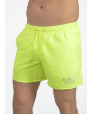 Costume da bagno EA7  902000C721-V