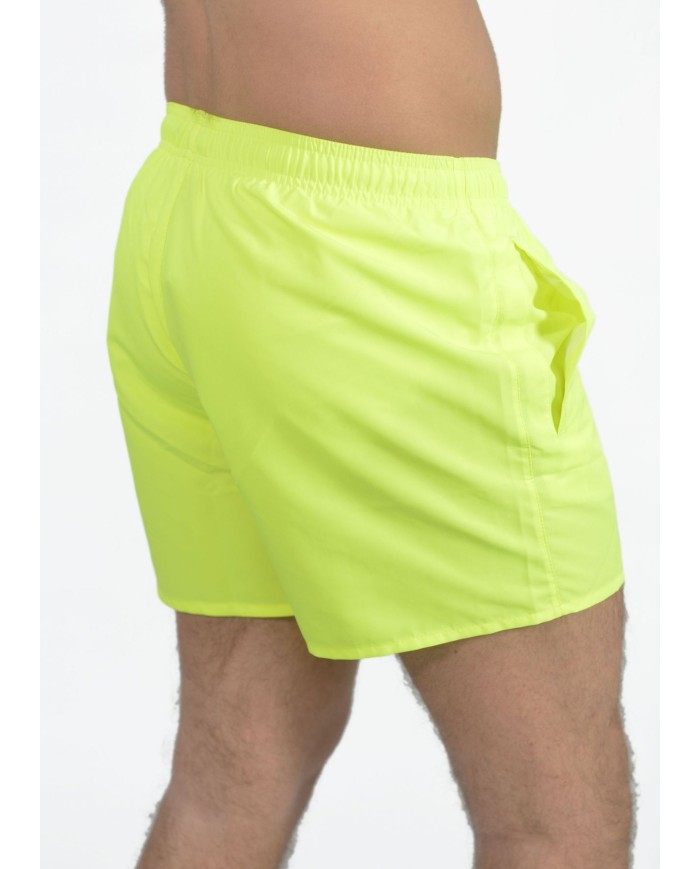 Costume da bagno EA7  902000C721-V