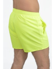 Costume da bagno EA7  902000C721-V