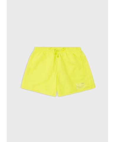 Costume da bagno EA7  902000C721-V