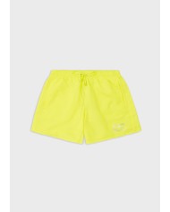 Costume da bagno EA7  902000C721-V