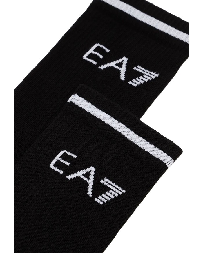 Calze EA7  245022
