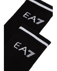 Calze EA7  245022