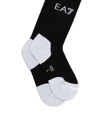 Calze EA7  245022