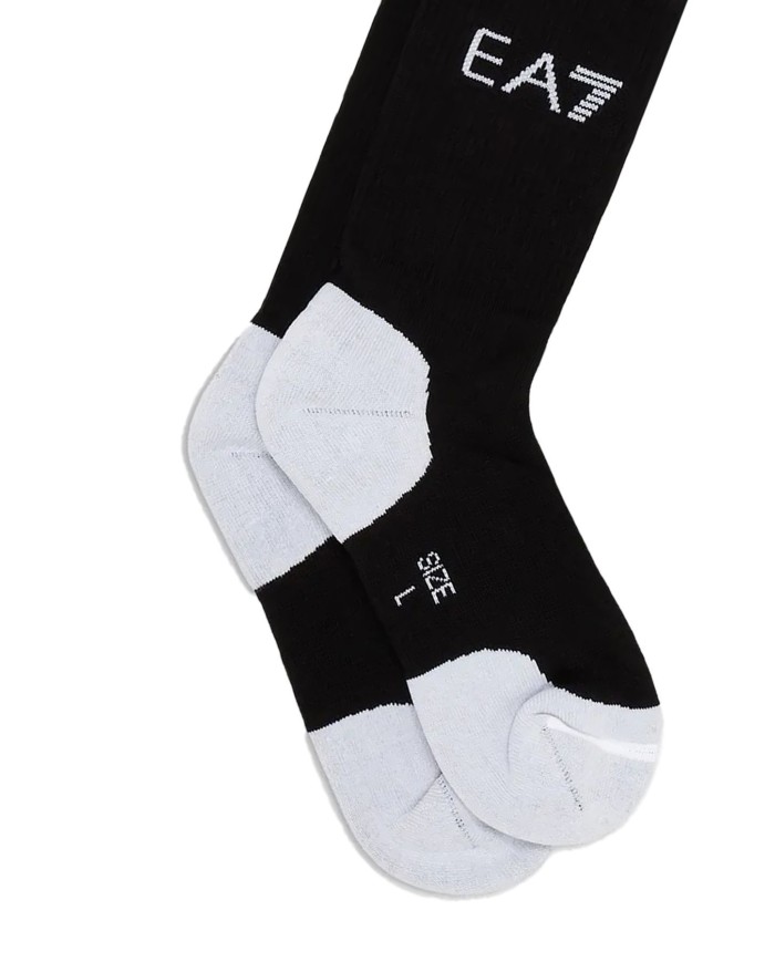 Calze EA7  245022