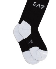 Calze EA7  245022