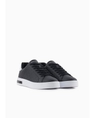 SNEAKERS  ARMANI EXCHANGE  XM000140