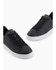 SNEAKERS  ARMANI EXCHANGE  XM000140