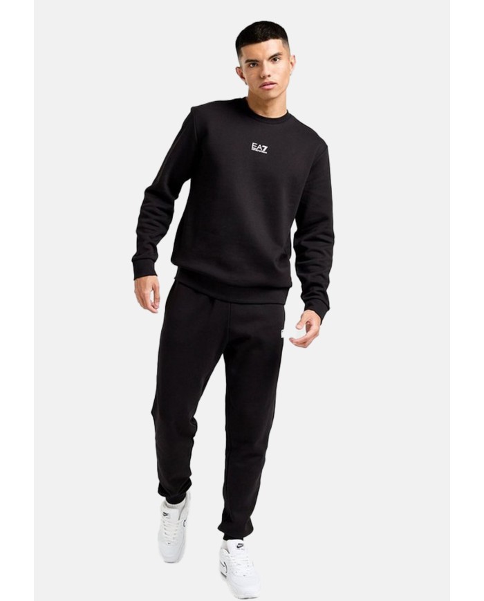 TUTA COMPLETA  EA7  8NPV66