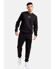 TUTA COMPLETA  EA7  8NPV66