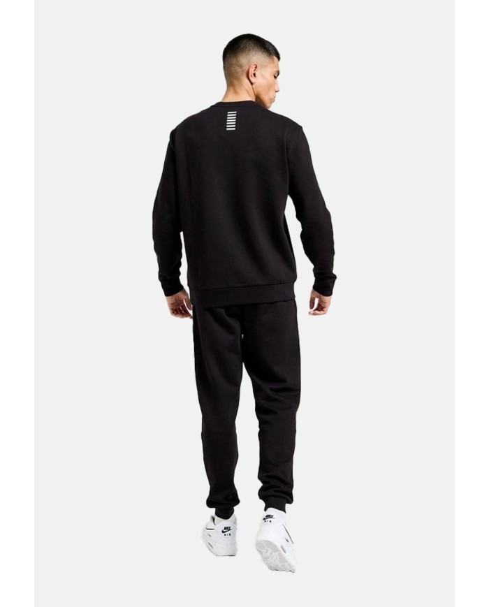 TUTA COMPLETA  EA7  8NPV66