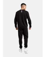 TUTA COMPLETA  EA7  8NPV66