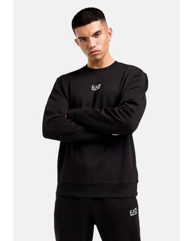 TUTA COMPLETA  EA7  8NPV66