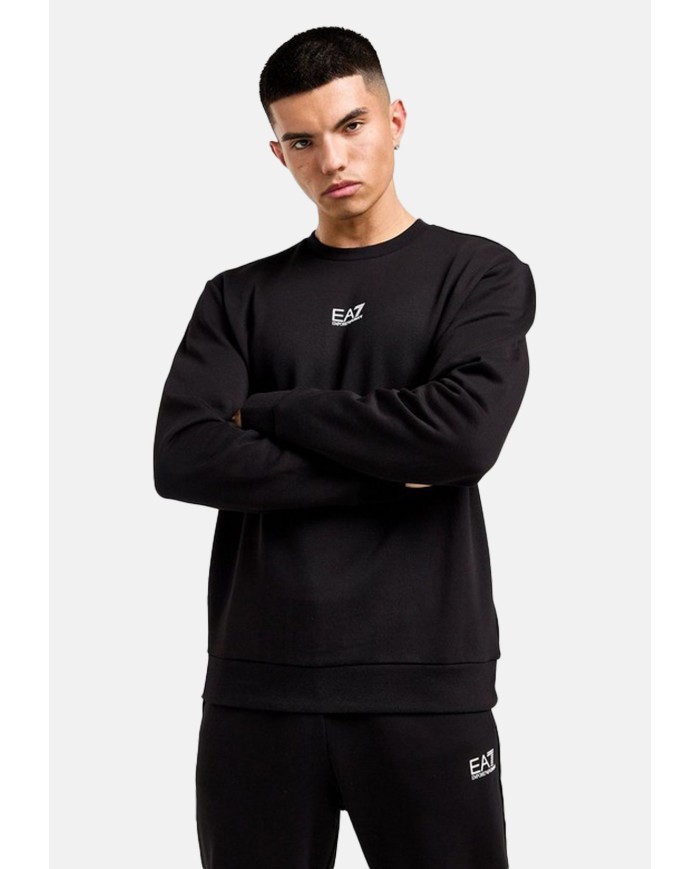 TUTA COMPLETA  EA7  8NPV66