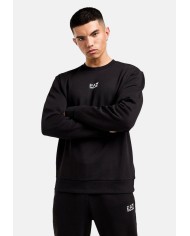 TUTA COMPLETA  EA7  8NPV66