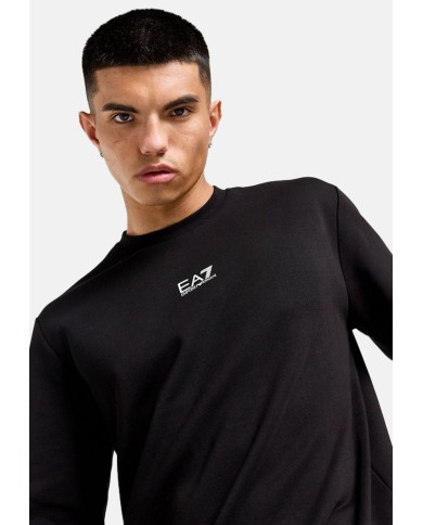 TUTA COMPLETA  EA7  8NPV66