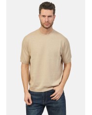 T-SHIRT/MAGLIA  ARMANI EXCHANGE  3DZM7F