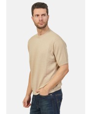 T-SHIRT/MAGLIA  ARMANI EXCHANGE  3DZM7F