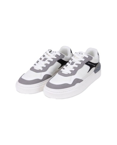 SNEAKERS  RMANI EXCHANGE  XUX218-B SNEAKERS  RMANI EXCHANGE  XUX218-B