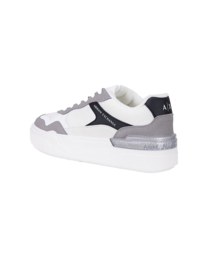 SNEAKERS  RMANI EXCHANGE  XUX218-B