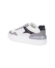 SNEAKERS  RMANI EXCHANGE  XUX218-B