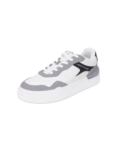 SNEAKERS  RMANI EXCHANGE  XUX218-B SNEAKERS  RMANI EXCHANGE  XUX218-B