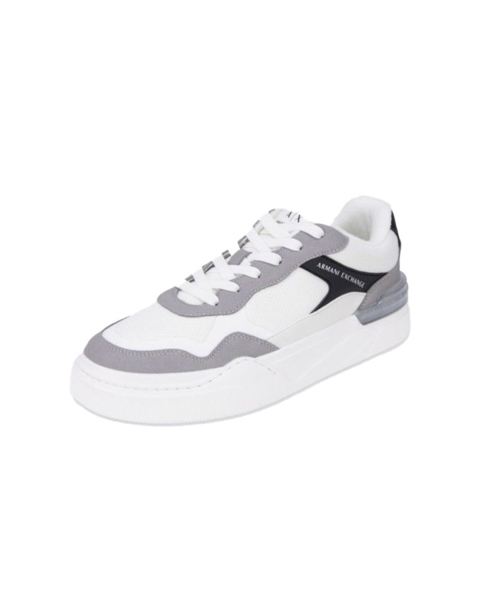 SNEAKERS  RMANI EXCHANGE  XUX218-B