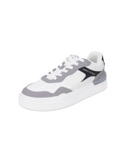 SNEAKERS  RMANI EXCHANGE  XUX218-B